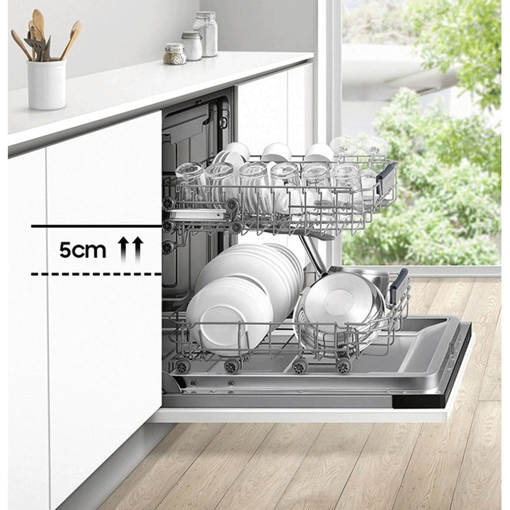 product_small_img9