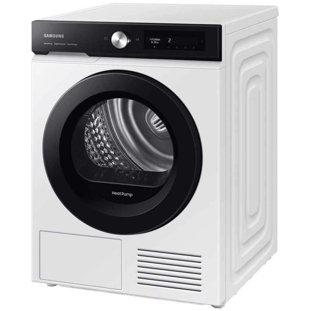 product_small_img2