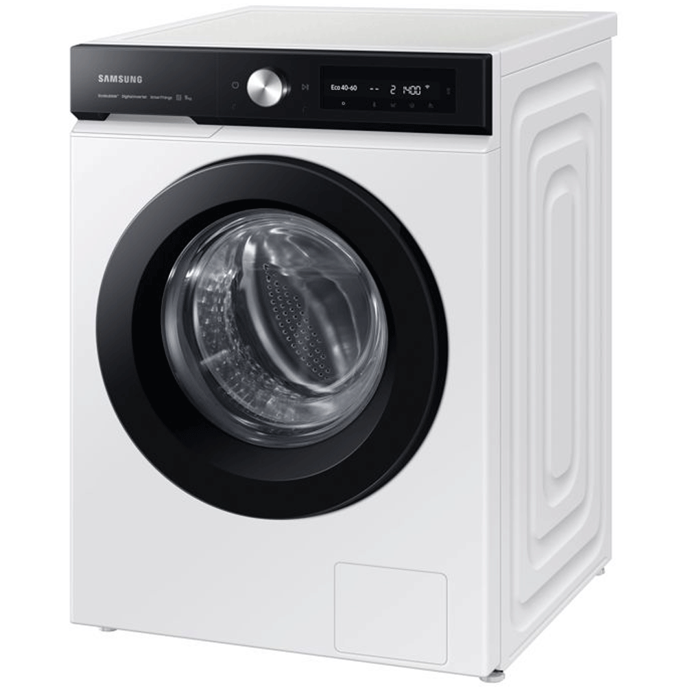 product_small_img2