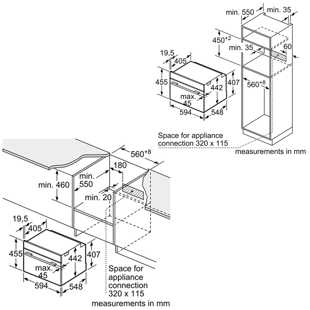 product_small_img5