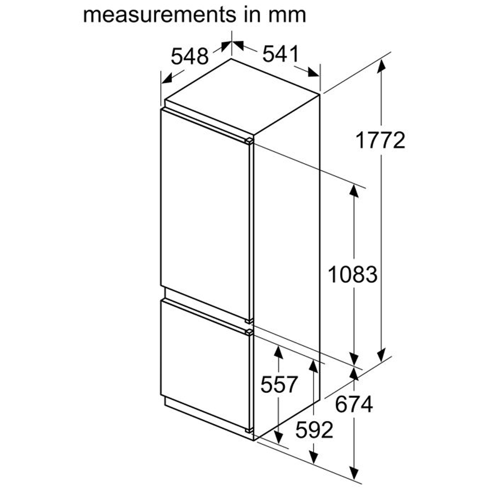 product_small_img8