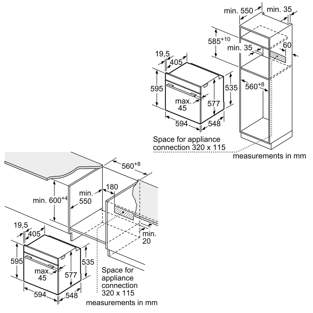 product_small_img5