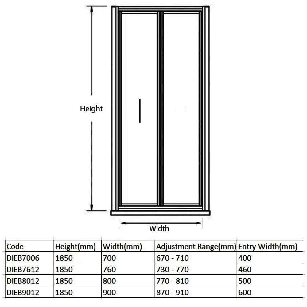product_small_img3