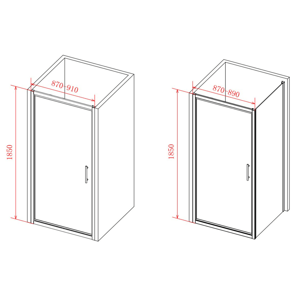 product_small_img3