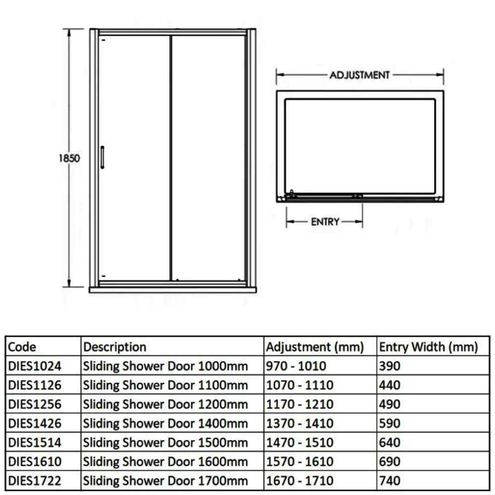 product_small_img3