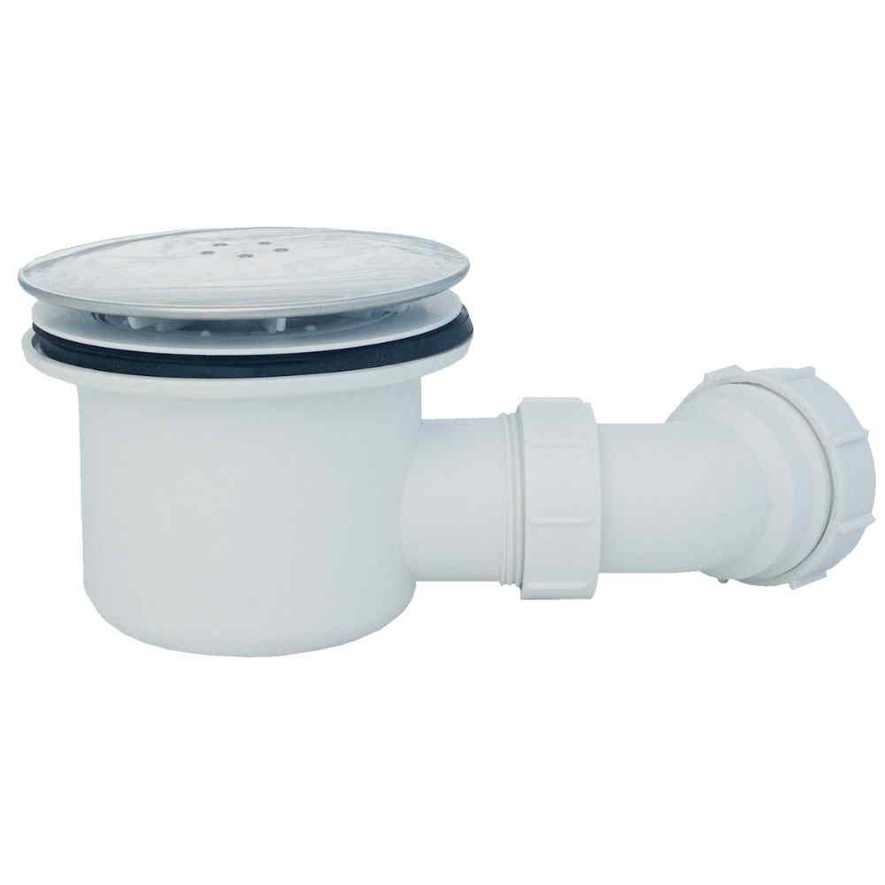 product_small_img2