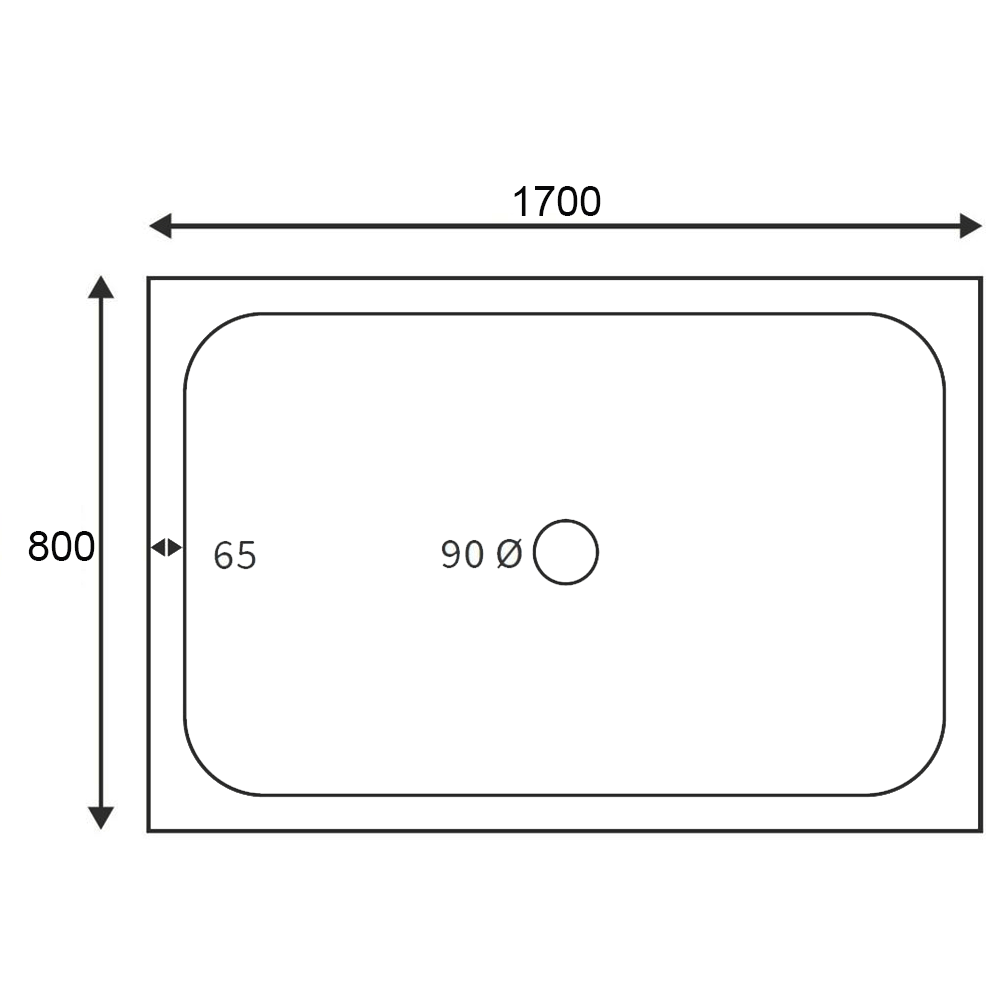 product_small_img3