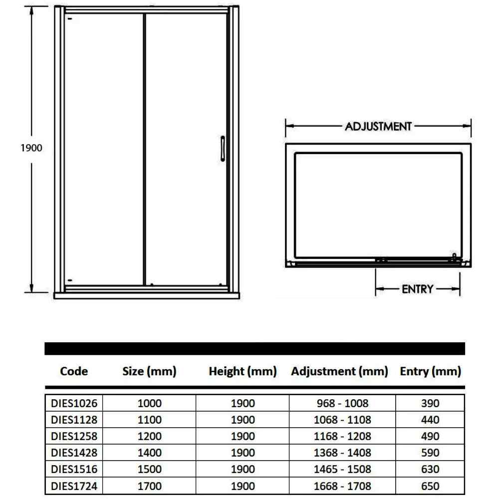 product_small_img4