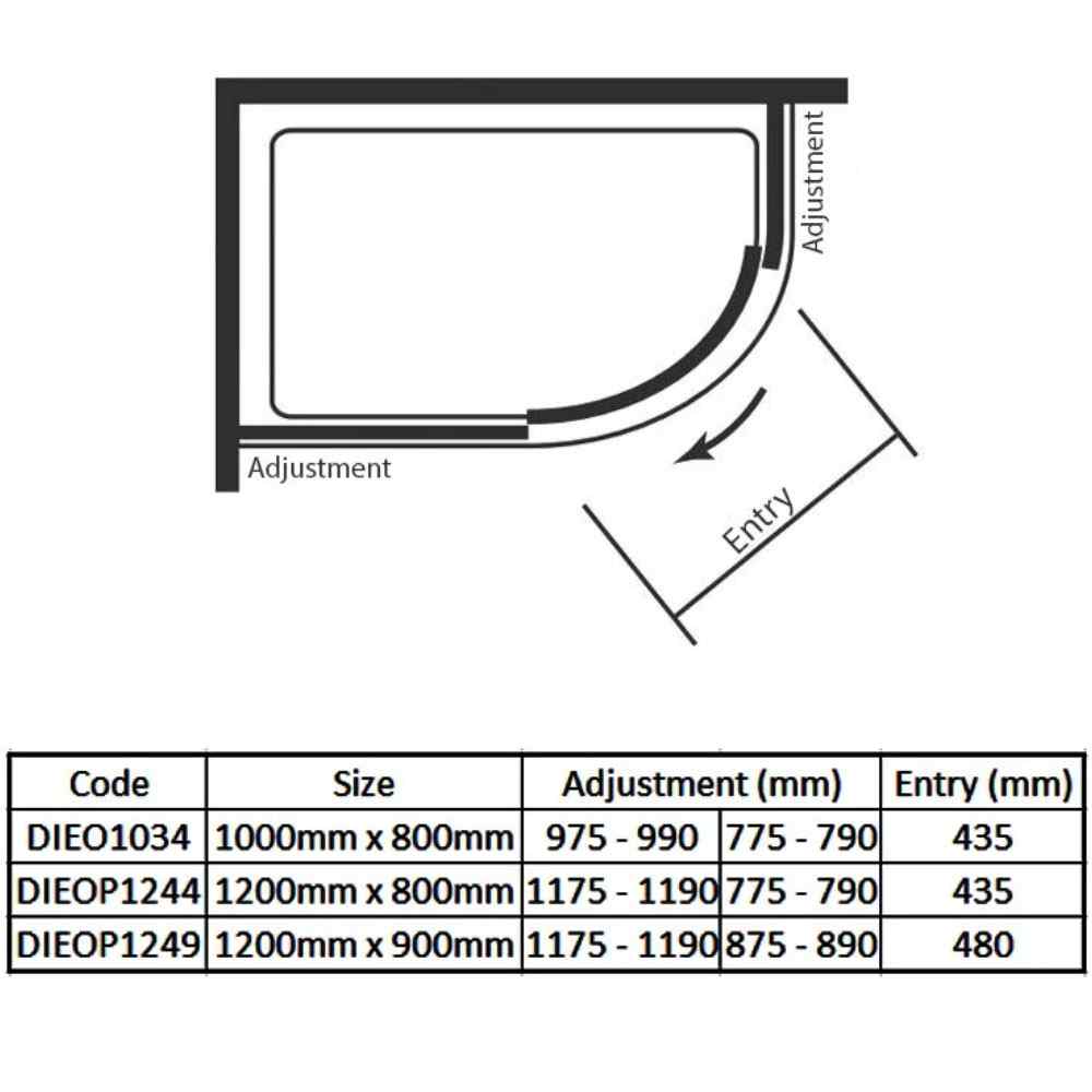 product_small_img2