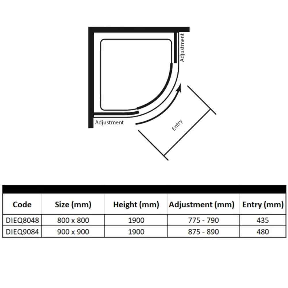 product_small_img2