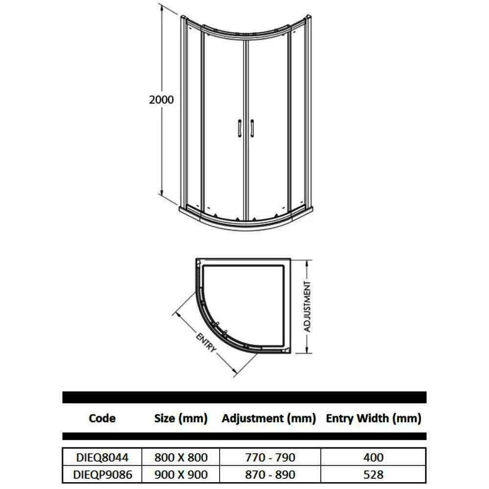 product_small_img2
