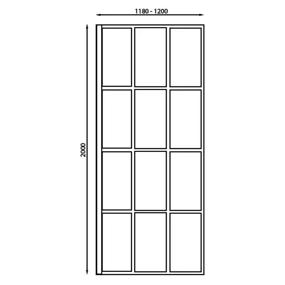 product_small_img3