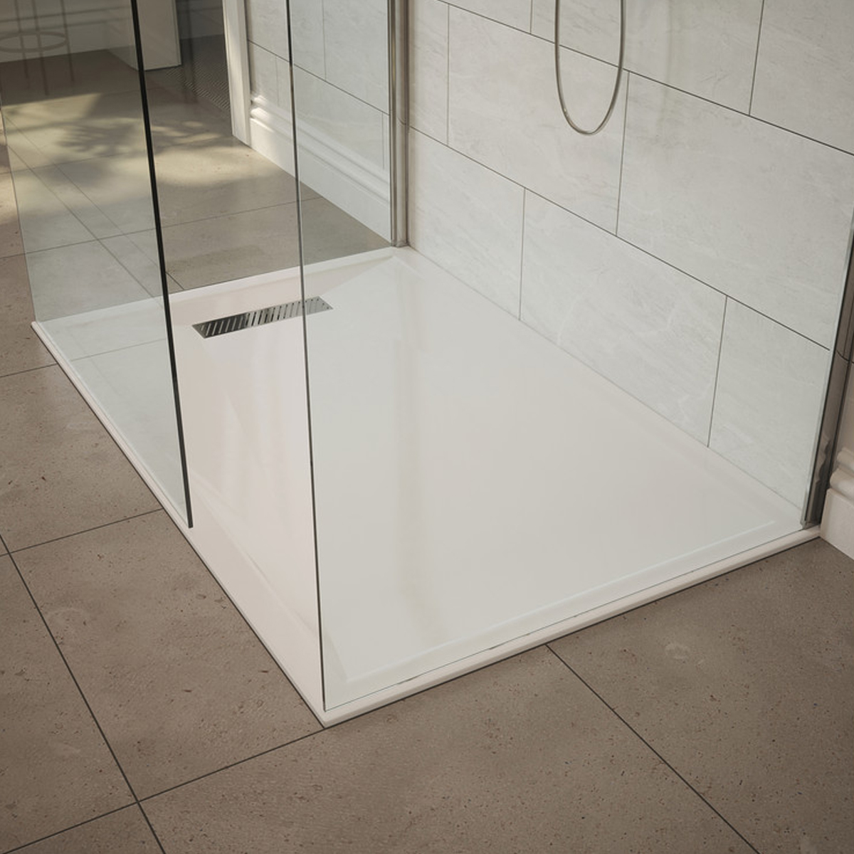 product_small_img2
