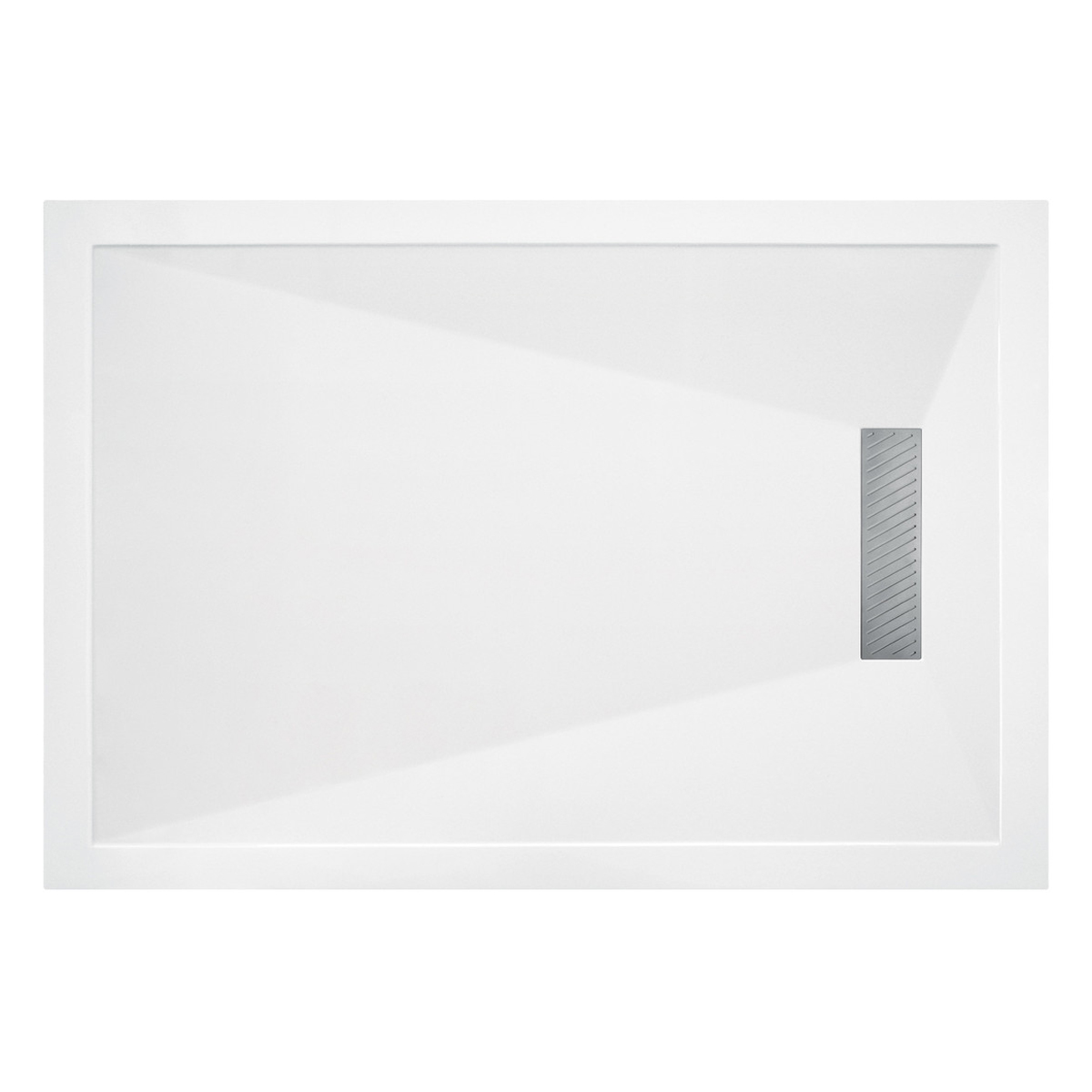 product_img1