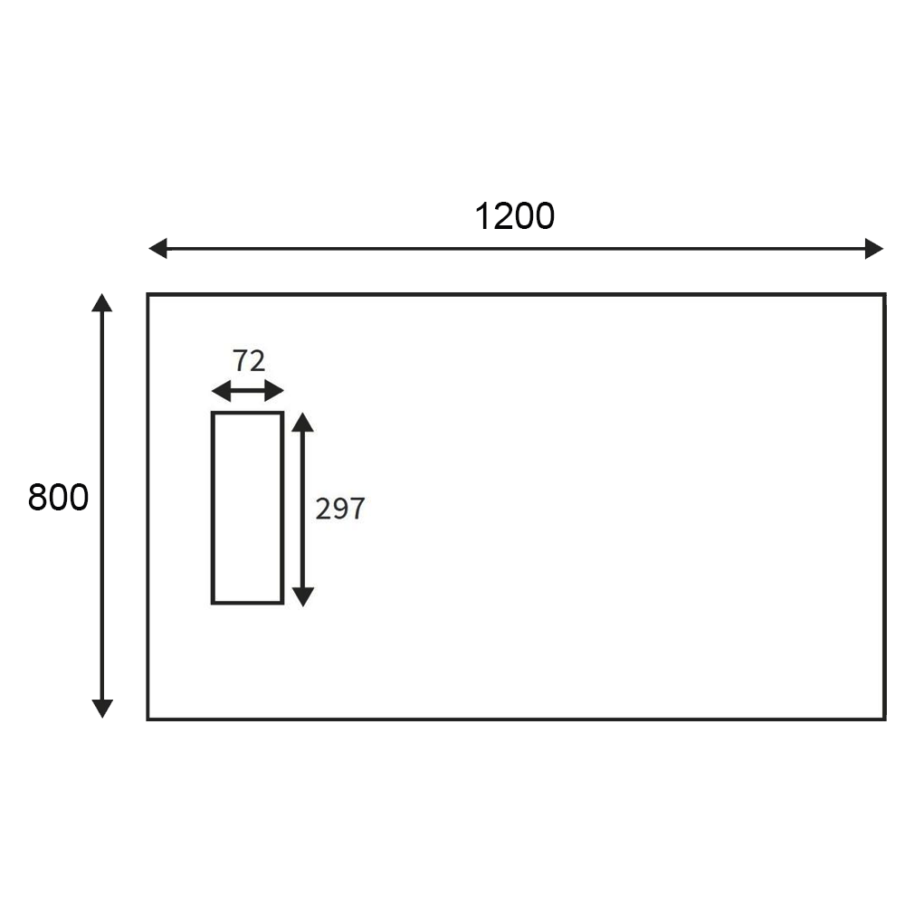product_small_img4