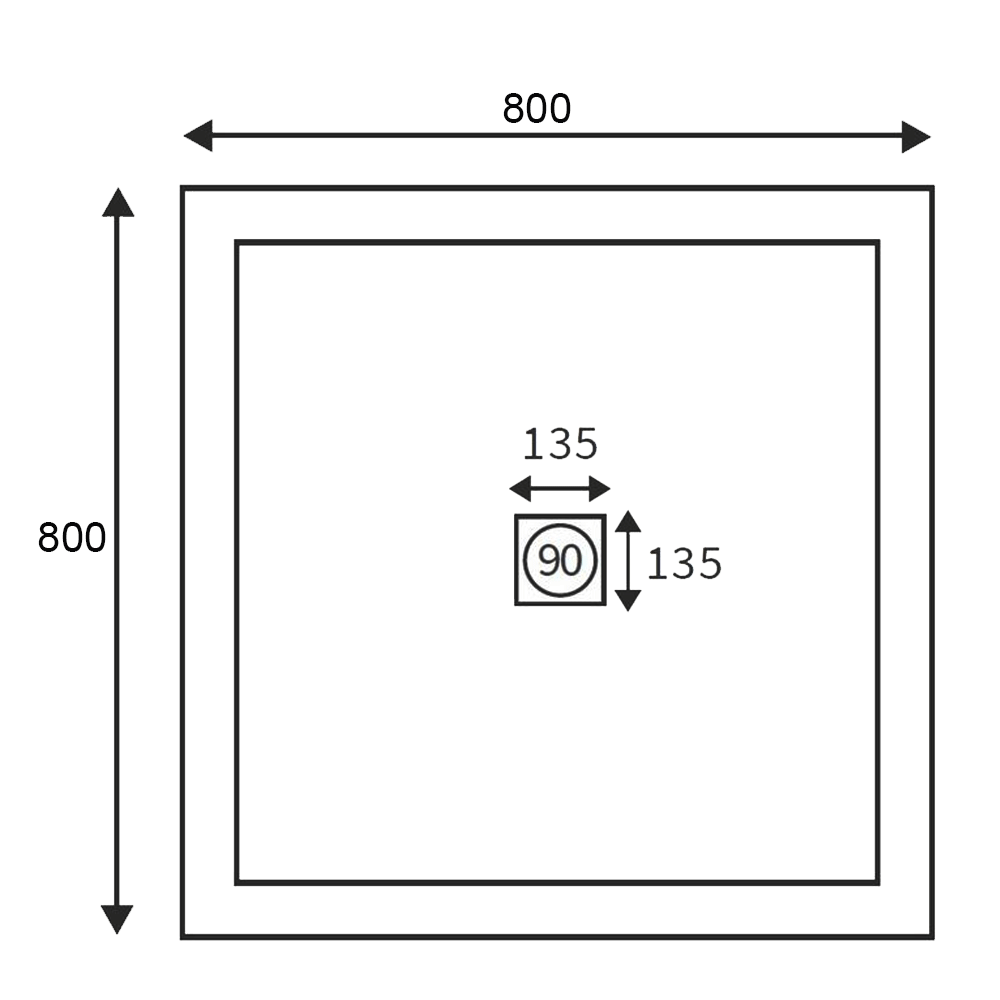 product_small_img2