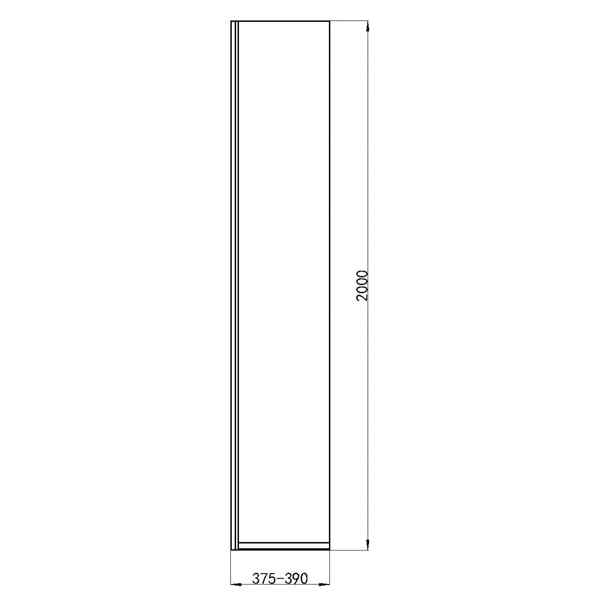 product_small_img2