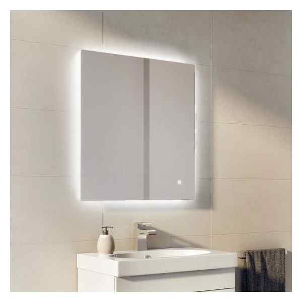 product_small_img2