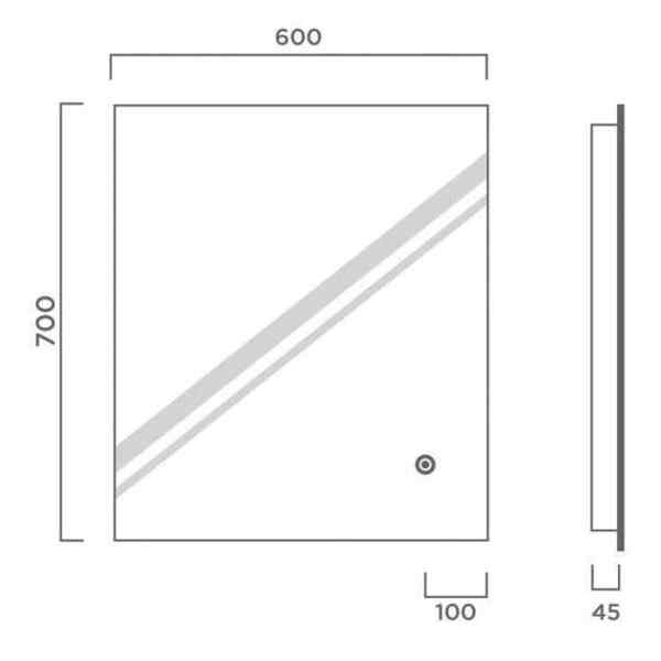 product_small_img3