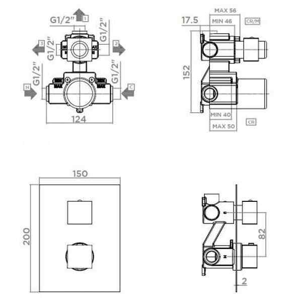 product_small_img2