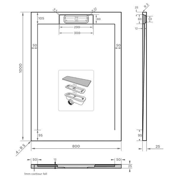 product_small_img2