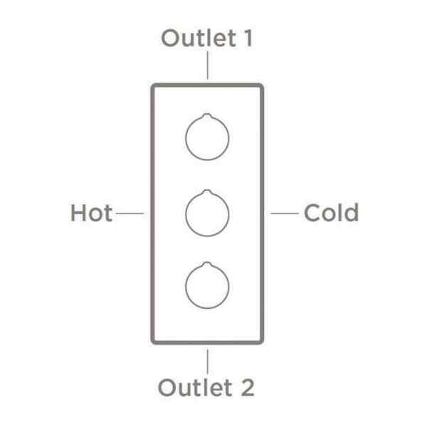 product_small_img2