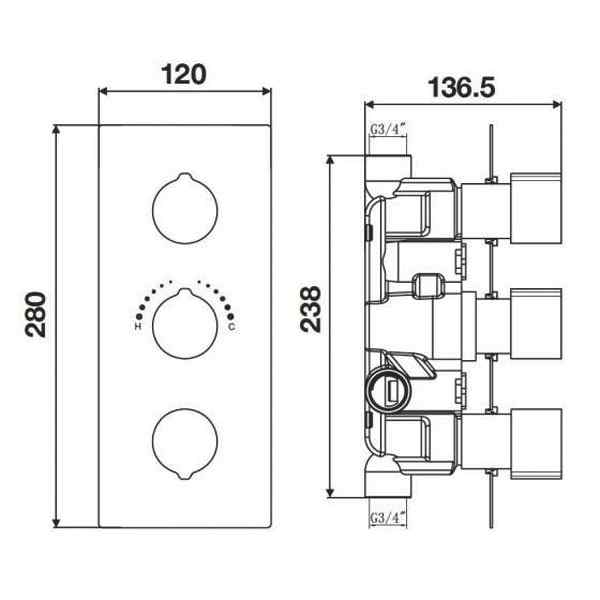 product_small_img3