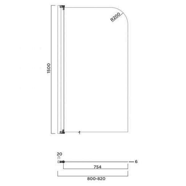 product_small_img2
