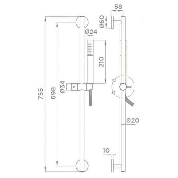 product_small_img2