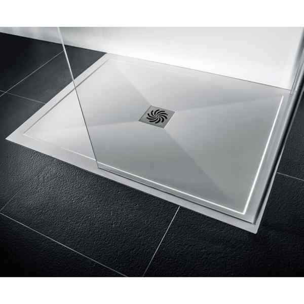 product_small_img2