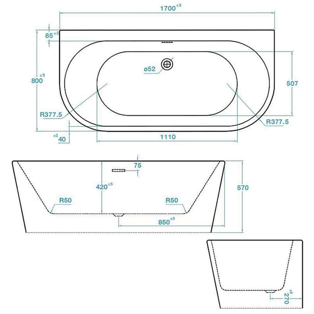 product_small_img2