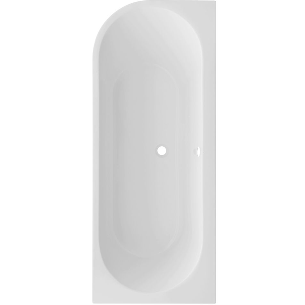 product_small_img2