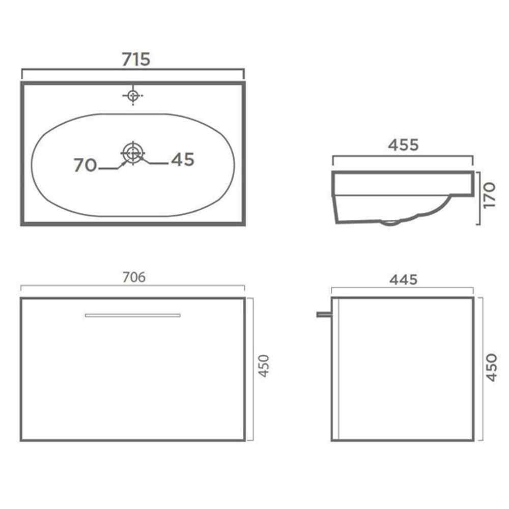 product_small_img2