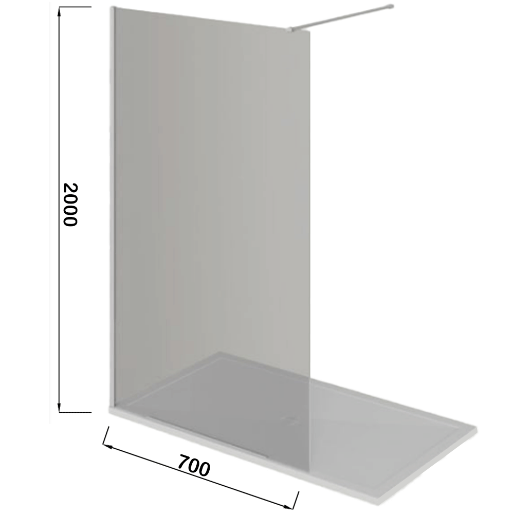 product_small_img2