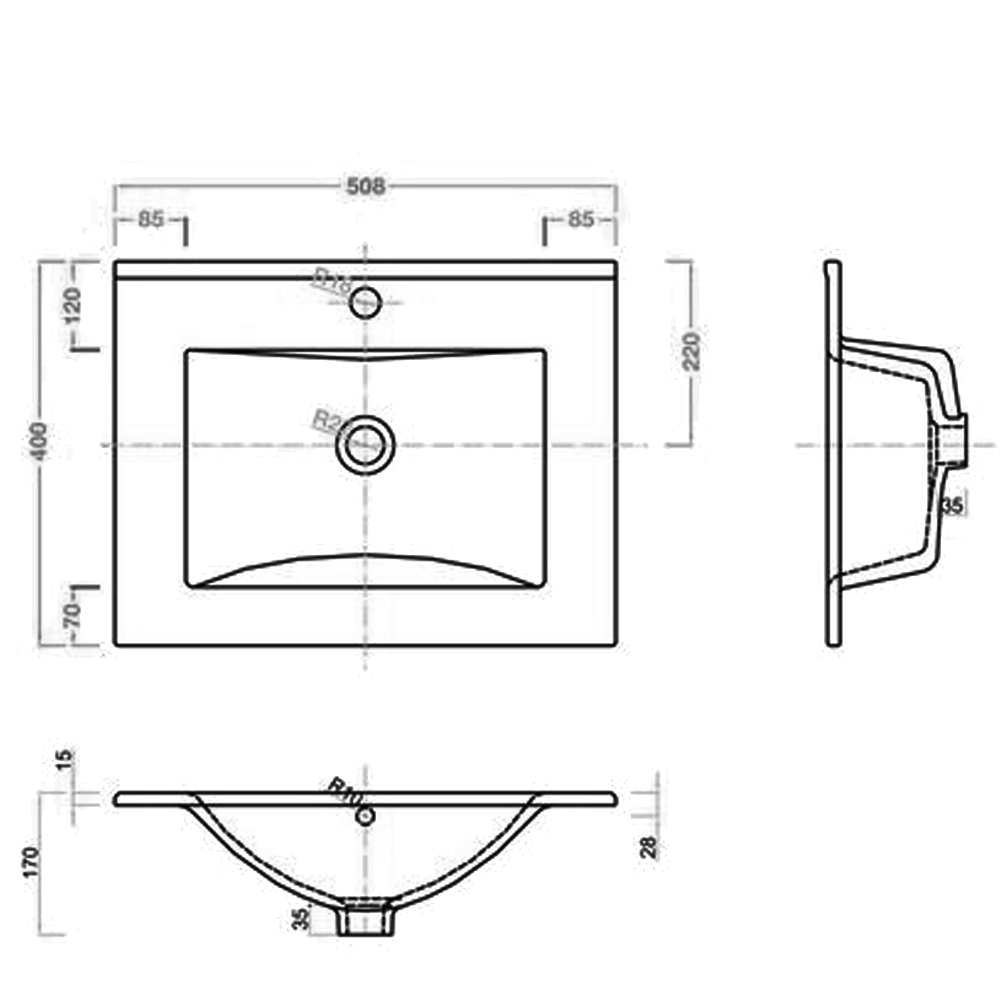 product_small_img2