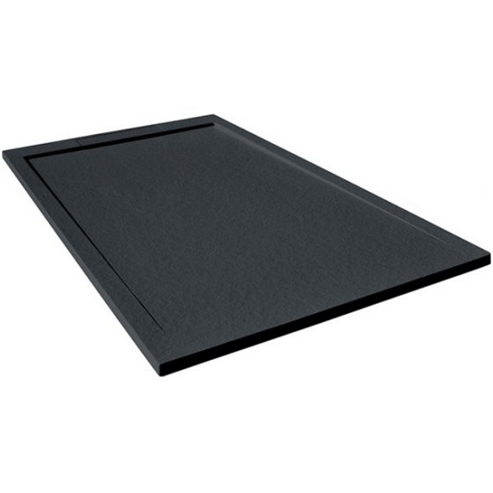 product_small_img2