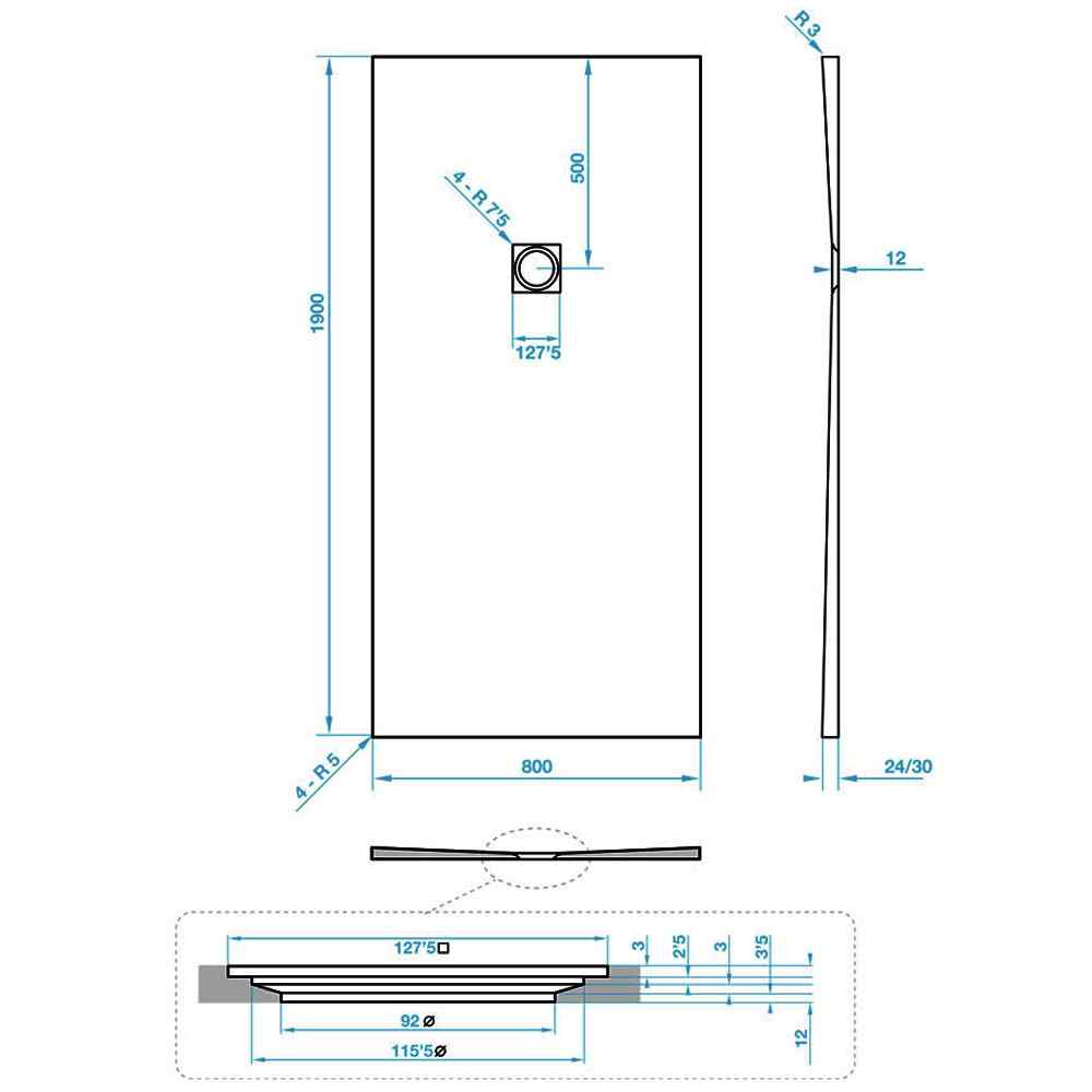product_small_img2