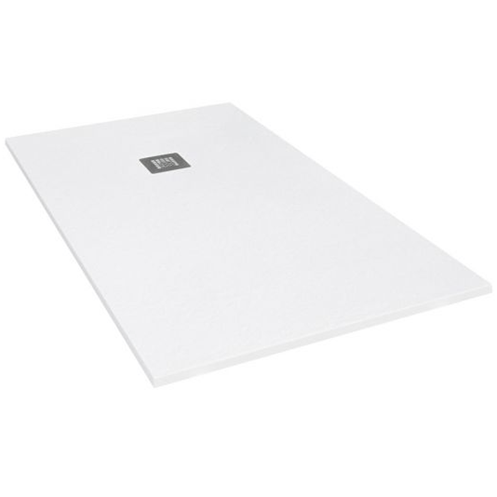 product_small_img2
