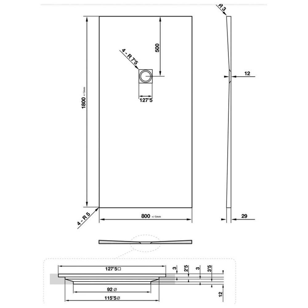 product_small_img3