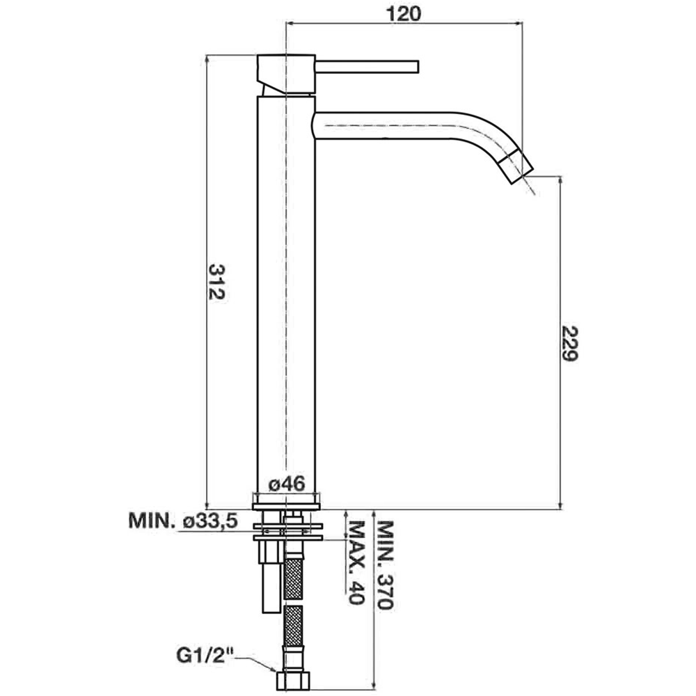 product_small_img2