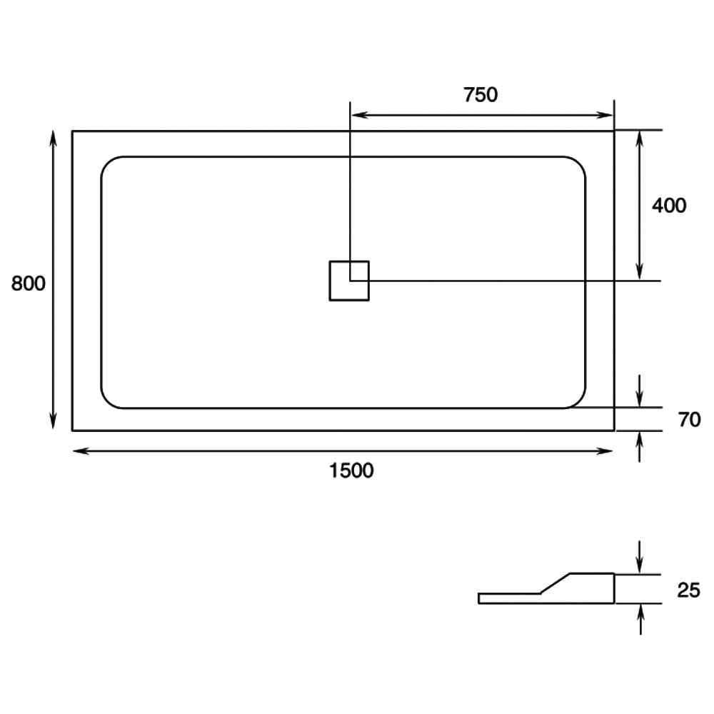 product_small_img3