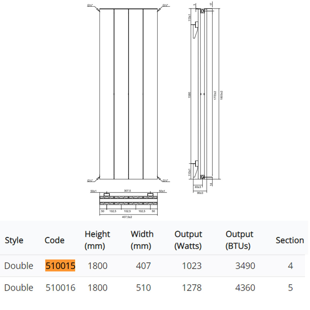 product_small_img5