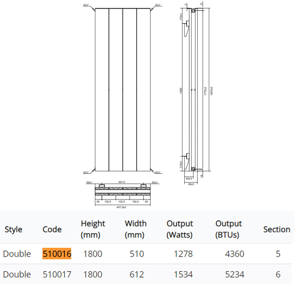 product_small_img5