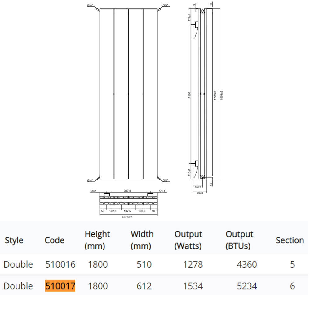 product_small_img5