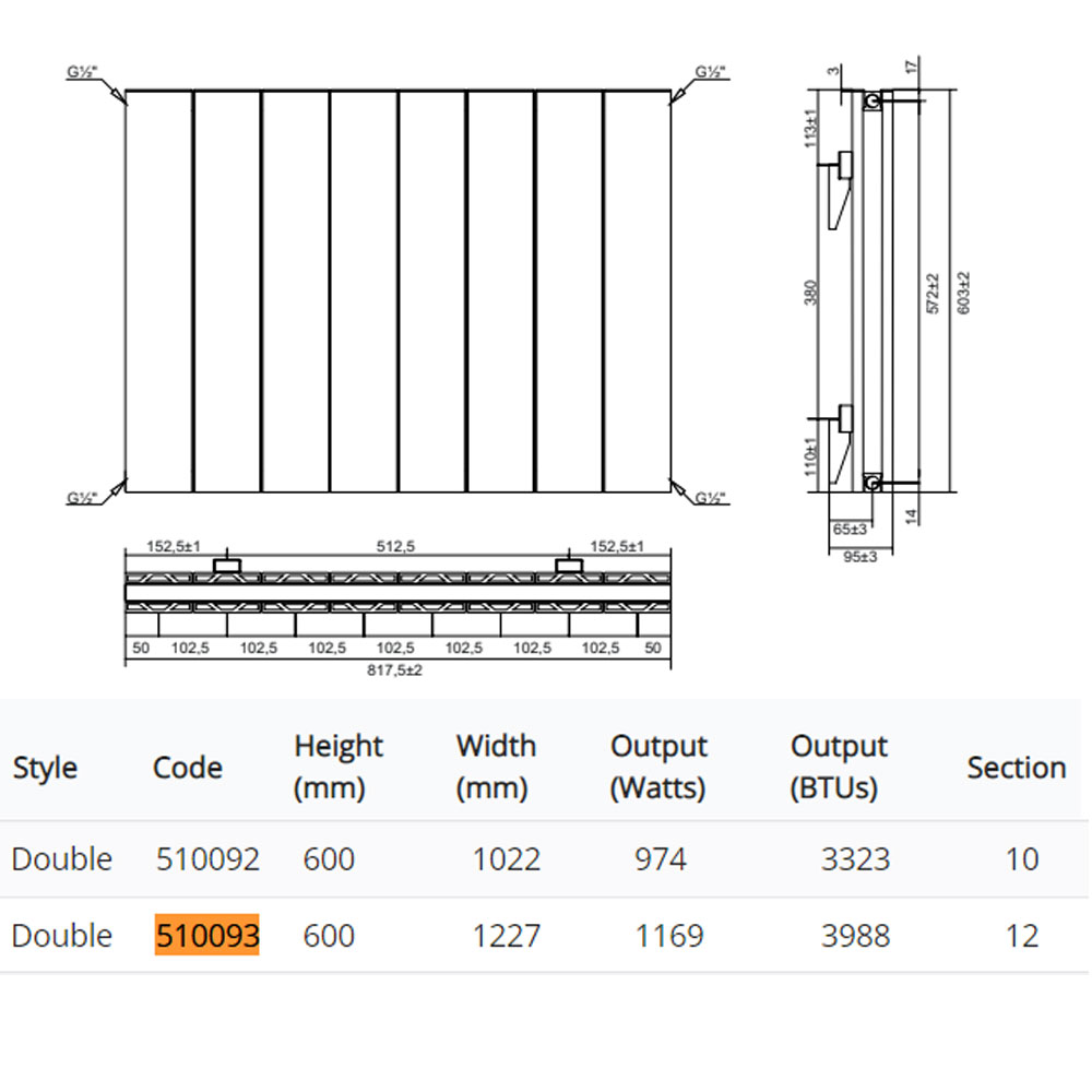 product_small_img5