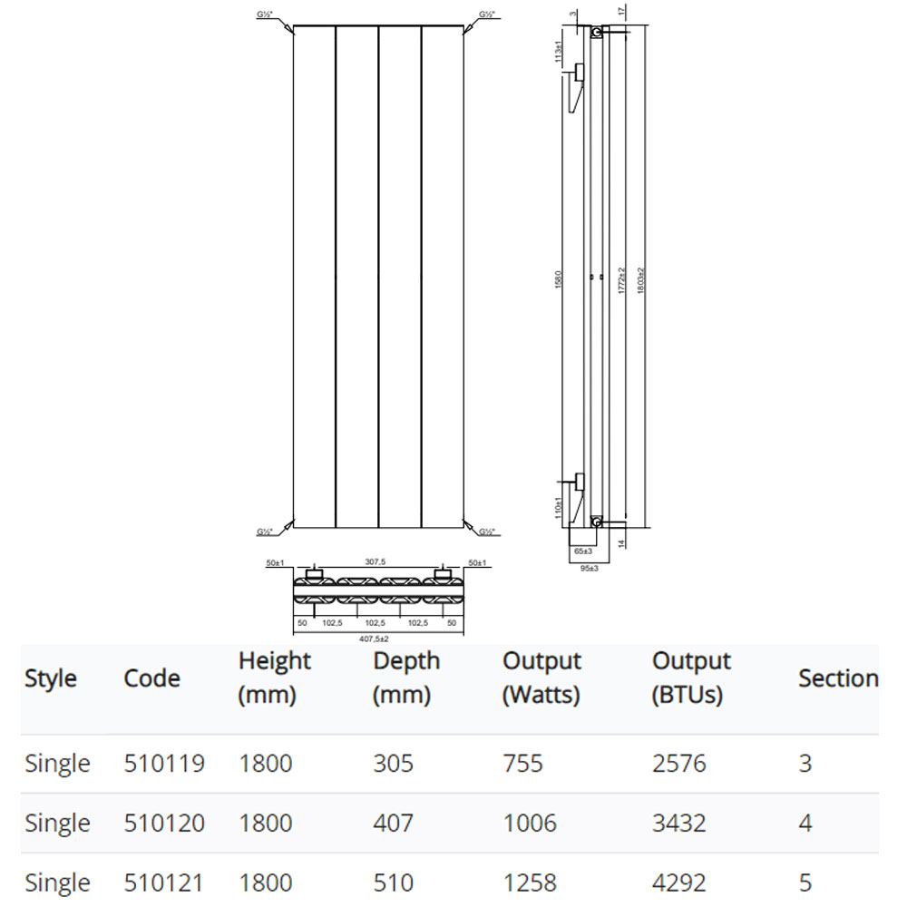 product_small_img5