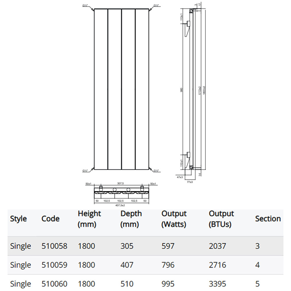 product_small_img5