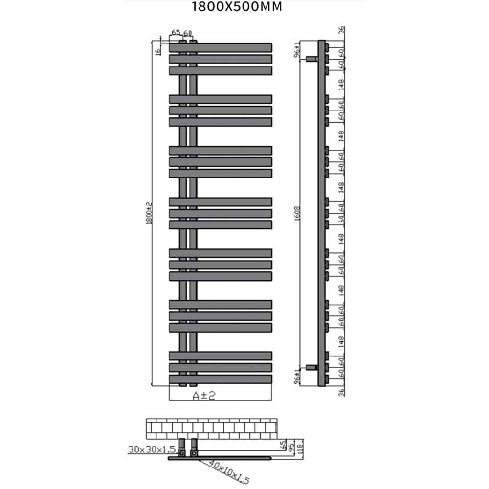 product_small_img3