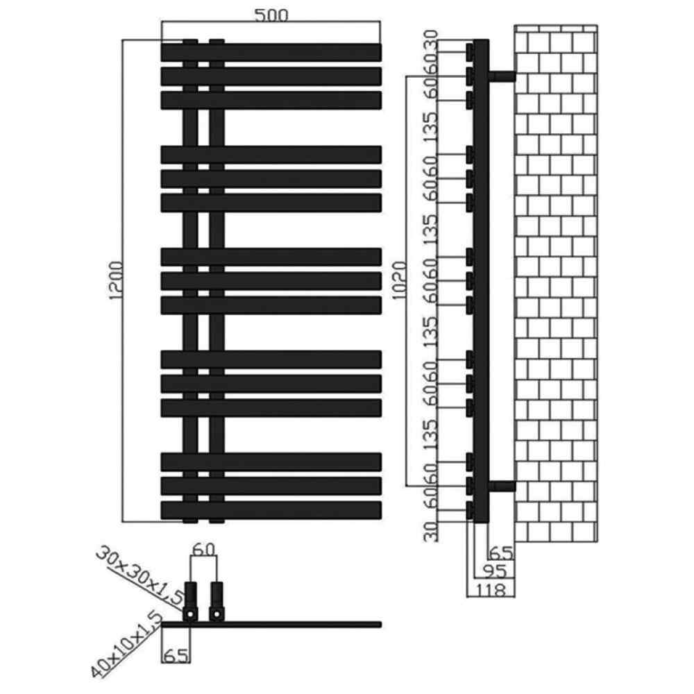product_small_img3