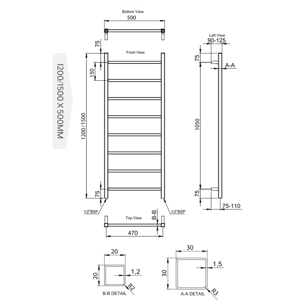 product_small_img3